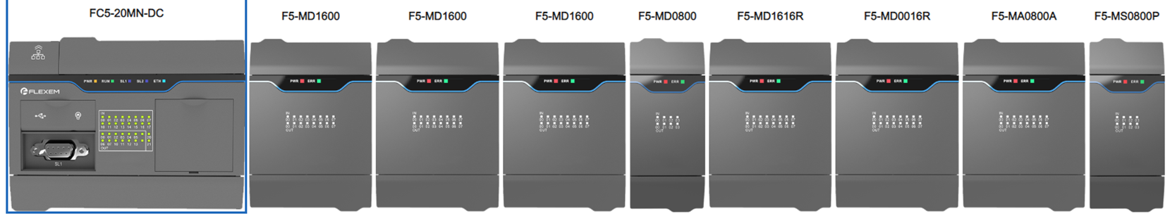 4e8eb229-4fb5-4019-a408-25eb4213a8f1