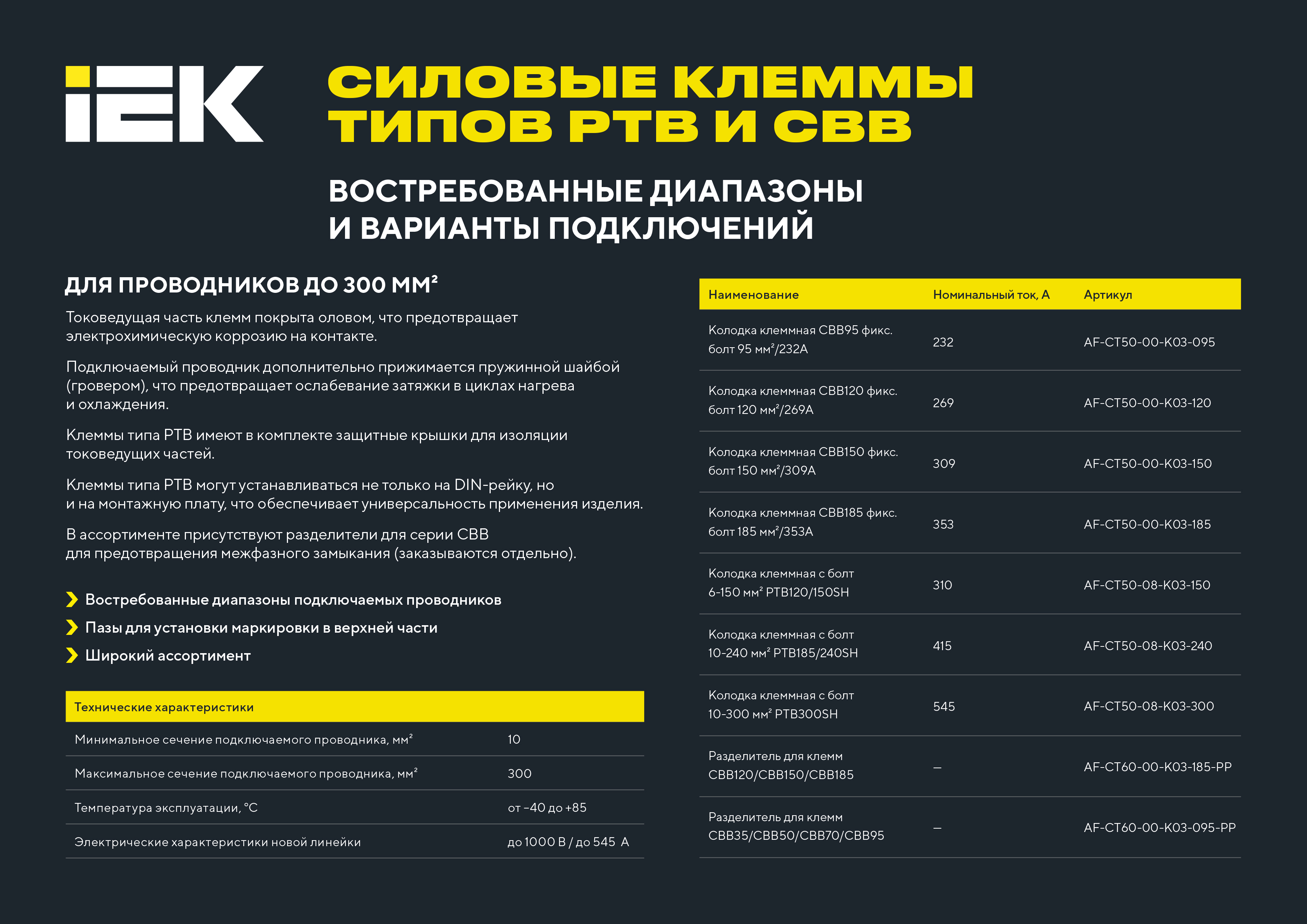 FINAL-IEK_-ARMAFIX_Silovyye-Klemmy_view_-2