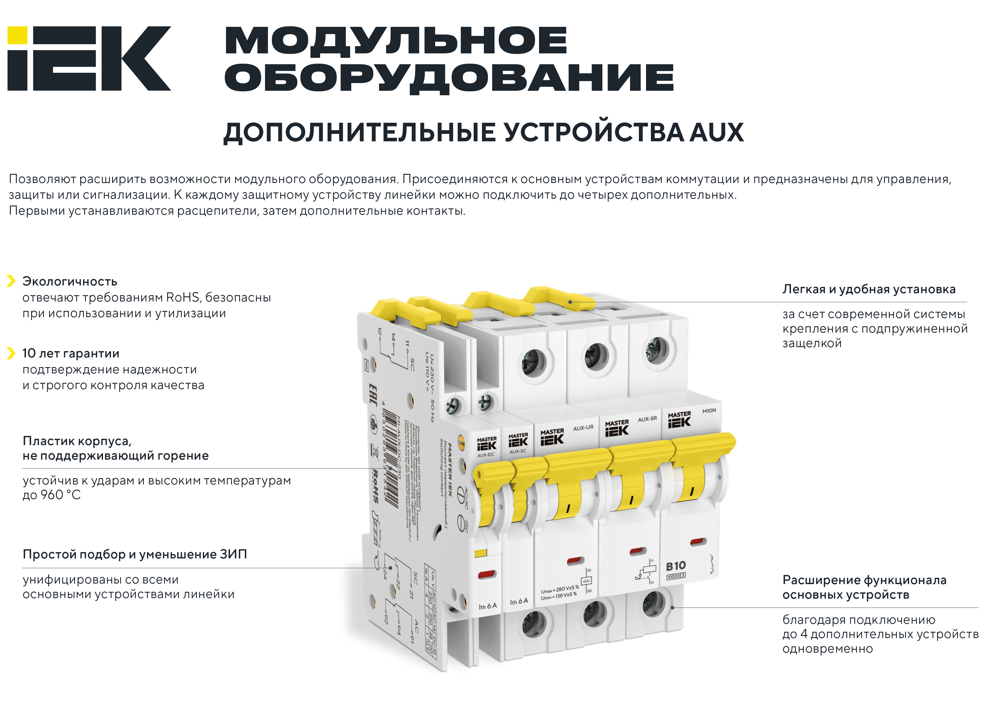 Listovka_IEK_A4_Master_view-8