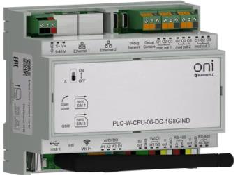 oni2