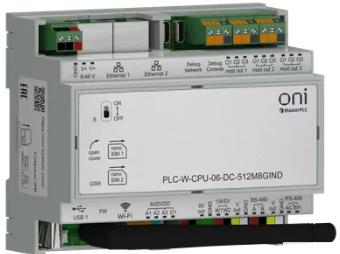 oni5